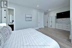 7 HOUSTON ROAD | Vaughan Ontario | Slide Image Thirty-four