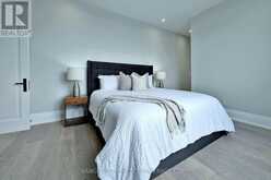 7 HOUSTON ROAD | Vaughan Ontario | Slide Image Thirty-five