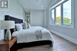 7 HOUSTON ROAD | Vaughan Ontario | Slide Image Thirty-six