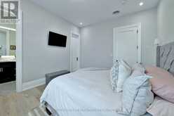 7 HOUSTON ROAD | Vaughan Ontario | Slide Image Thirty-eight
