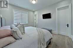 7 HOUSTON ROAD | Vaughan Ontario | Slide Image Thirty-nine