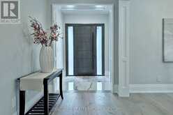 7 HOUSTON ROAD | Vaughan Ontario | Slide Image Three