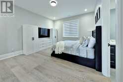7 HOUSTON ROAD | Vaughan Ontario | Slide Image Forty