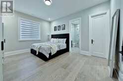 7 HOUSTON ROAD | Vaughan Ontario | Slide Image Forty-one