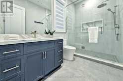 7 HOUSTON ROAD | Vaughan Ontario | Slide Image Forty-two