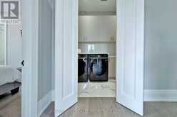 7 HOUSTON ROAD | Vaughan Ontario | Slide Image Forty-three