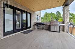 7 HOUSTON ROAD | Vaughan Ontario | Slide Image Forty-four