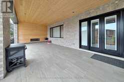 7 HOUSTON ROAD | Vaughan Ontario | Slide Image Forty-five