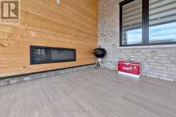 7 HOUSTON ROAD | Vaughan Ontario | Slide Image Forty-six