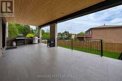 7 HOUSTON ROAD | Vaughan Ontario | Slide Image Forty-seven