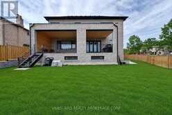 7 HOUSTON ROAD | Vaughan Ontario | Slide Image Forty-eight