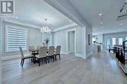 7 HOUSTON ROAD | Vaughan Ontario | Slide Image Six