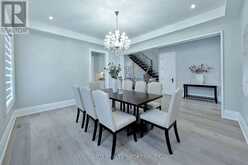 7 HOUSTON ROAD | Vaughan Ontario | Slide Image Seven