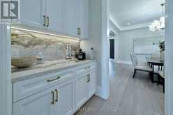 7 HOUSTON ROAD | Vaughan Ontario | Slide Image Eight