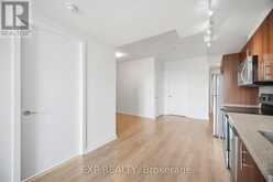 306 - 16 MCADAM AVENUE | Toronto Ontario | Slide Image Twelve