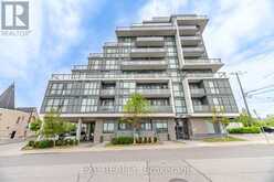 306 - 16 MCADAM AVENUE | Toronto Ontario | Slide Image Three
