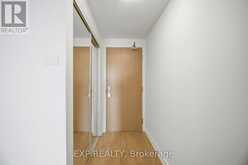 306 - 16 MCADAM AVENUE | Toronto Ontario | Slide Image Eight