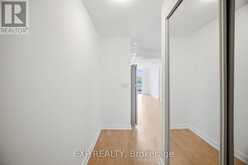 306 - 16 MCADAM AVENUE | Toronto Ontario | Slide Image Nine