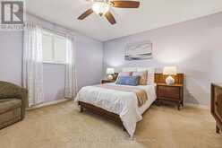 565 STONE CHURCH ROAD W | Hamilton Ontario | Slide Image Fifteen