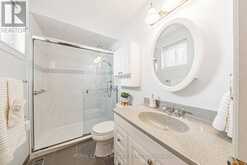 565 STONE CHURCH ROAD W | Hamilton Ontario | Slide Image Seventeen