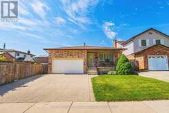 565 STONE CHURCH ROAD W | Hamilton Ontario | Slide Image One
