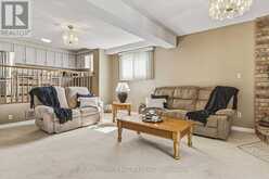 565 STONE CHURCH ROAD W | Hamilton Ontario | Slide Image Twenty-three