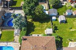 565 STONE CHURCH ROAD W | Hamilton Ontario | Slide Image Forty