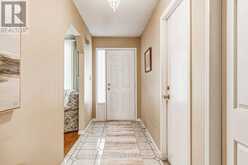 565 STONE CHURCH ROAD W | Hamilton Ontario | Slide Image Four