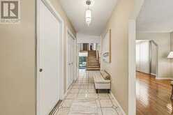565 STONE CHURCH ROAD W | Hamilton Ontario | Slide Image Five