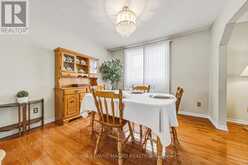 565 STONE CHURCH ROAD W | Hamilton Ontario | Slide Image Eight