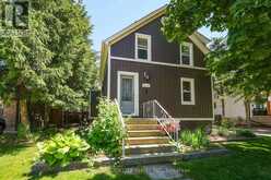 3555 CAMPDEN ROAD | Lincoln Ontario | Slide Image One