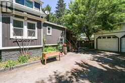 3555 CAMPDEN ROAD | Lincoln Ontario | Slide Image Two