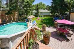 3555 CAMPDEN ROAD | Lincoln Ontario | Slide Image Thirty-two