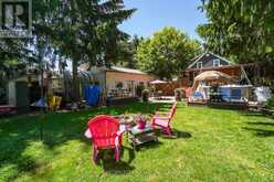 3555 CAMPDEN ROAD | Lincoln Ontario | Slide Image Thirty-seven