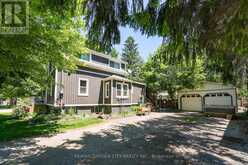 3555 CAMPDEN ROAD | Lincoln Ontario | Slide Image Three