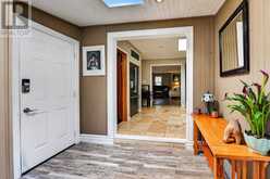 3555 CAMPDEN ROAD | Lincoln Ontario | Slide Image Six