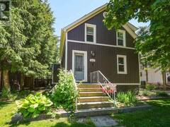 3555 CAMPDEN ROAD Lincoln Ontario, L0R 1G0