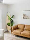 46 WHIPPOORWILL ROAD | Lion's Head Ontario | Slide Image Eleven