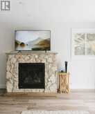 46 WHIPPOORWILL ROAD | Lion's Head Ontario | Slide Image Thirteen