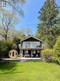 46 WHIPPOORWILL ROAD | Lion's Head Ontario | Slide Image One