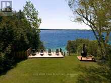 46 WHIPPOORWILL ROAD | Lion's Head Ontario | Slide Image Twenty-eight