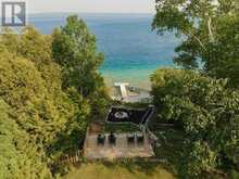 46 WHIPPOORWILL ROAD | Lion's Head Ontario | Slide Image Two