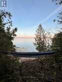 46 WHIPPOORWILL ROAD | Lion's Head Ontario | Slide Image Thirty-one