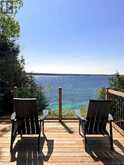 46 WHIPPOORWILL ROAD | Lion's Head Ontario | Slide Image Thirty-two