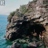 46 WHIPPOORWILL ROAD | Lion's Head Ontario | Slide Image Thirty-three