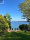 46 WHIPPOORWILL ROAD | Lion's Head Ontario | Slide Image Thirty-four