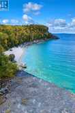 46 WHIPPOORWILL ROAD | Lion's Head Ontario | Slide Image Thirty-five