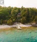 46 WHIPPOORWILL ROAD | Lion's Head Ontario | Slide Image Three