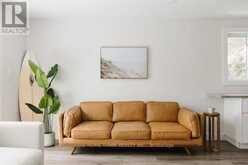 46 WHIPPOORWILL ROAD | Lion's Head Ontario | Slide Image Six