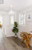 46 WHIPPOORWILL ROAD | Lion's Head Ontario | Slide Image Seven